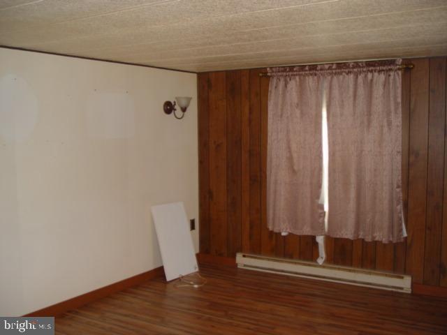 137 Ridge Road Pitman, PA 17964 - Photo 11 of 26 Living Room