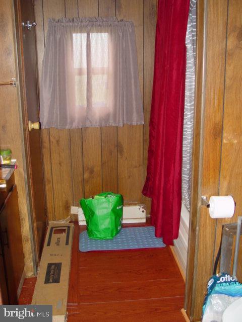 137 Ridge Road Pitman, PA 17964 - Photo 15 of 26 bathroom