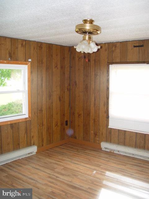137 Ridge Road Pitman, PA 17964 - Photo 16 of 26 Living room