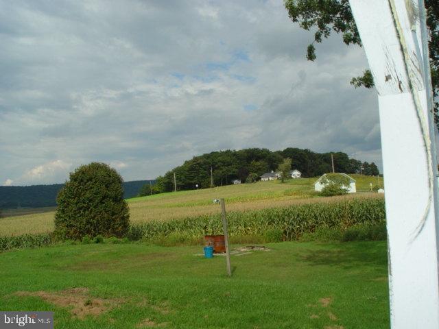 137 Ridge Road Pitman, PA 17964 - Photo 5 of 26 Gallery Image 5