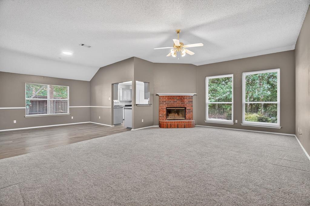 549 Dylan Court Azle, TX 76020 - Photo 4 of 22