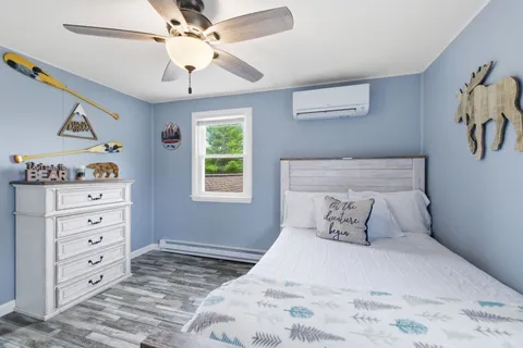 $999,000 | 165 Georgetown Drive, Barnstead, NH 03225