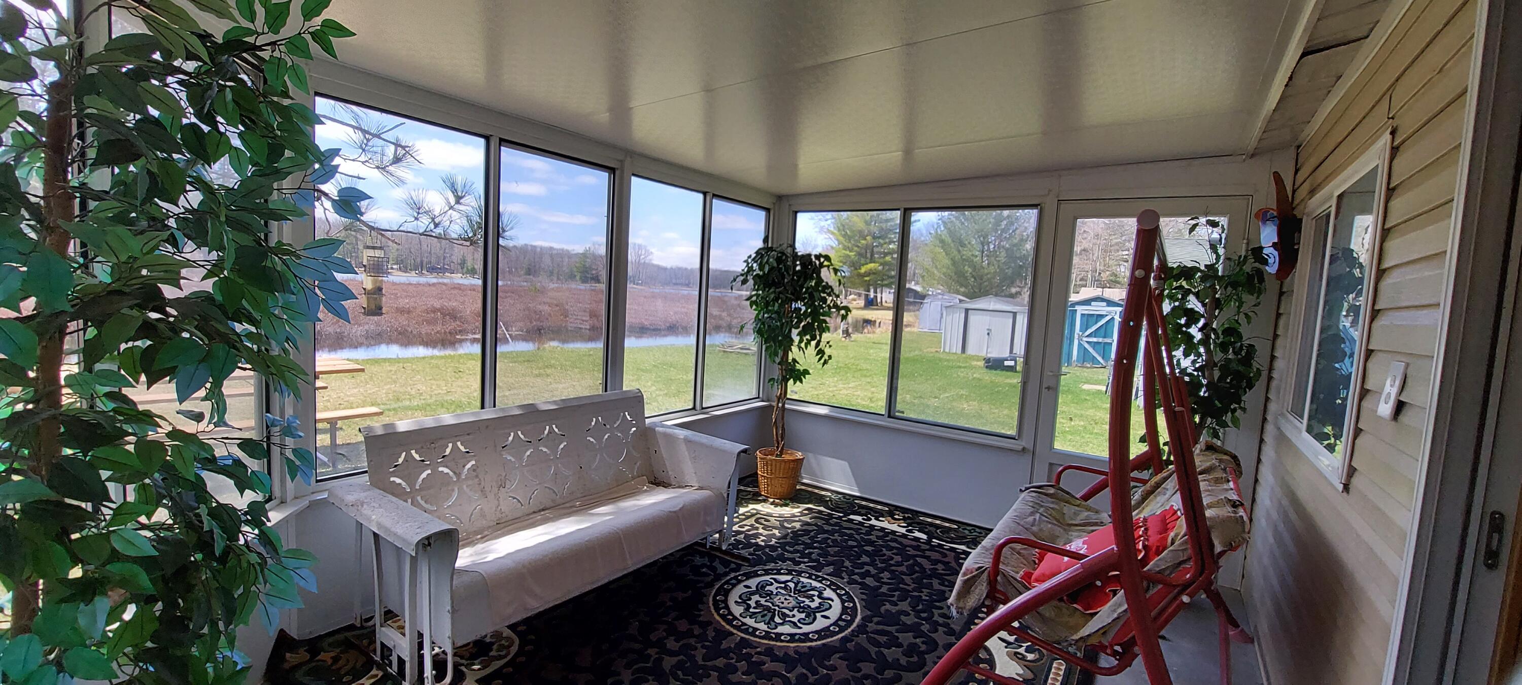 5399 Morrow Road Gladwin, MI 48624 - Photo 12 of 18 20220427_133710