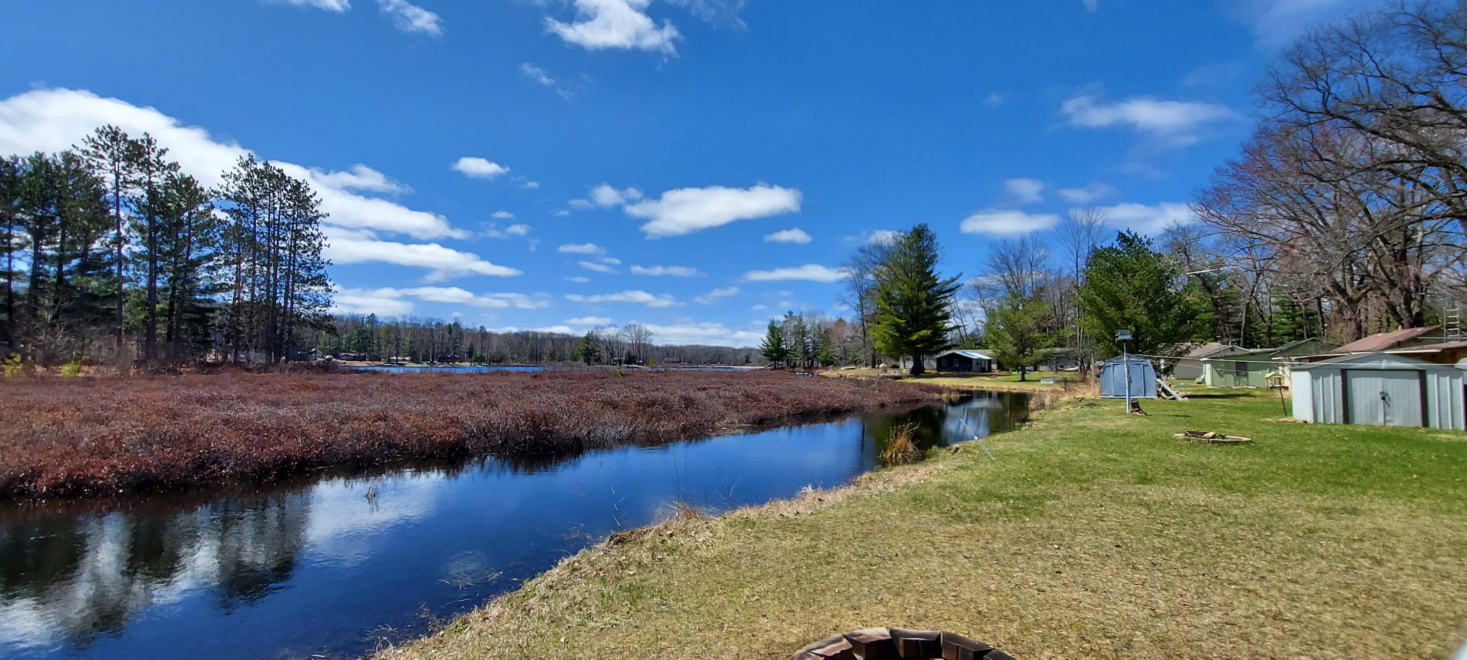 5399 Morrow Road Gladwin, MI 48624 - Photo 16 of 18 20220427_133923
