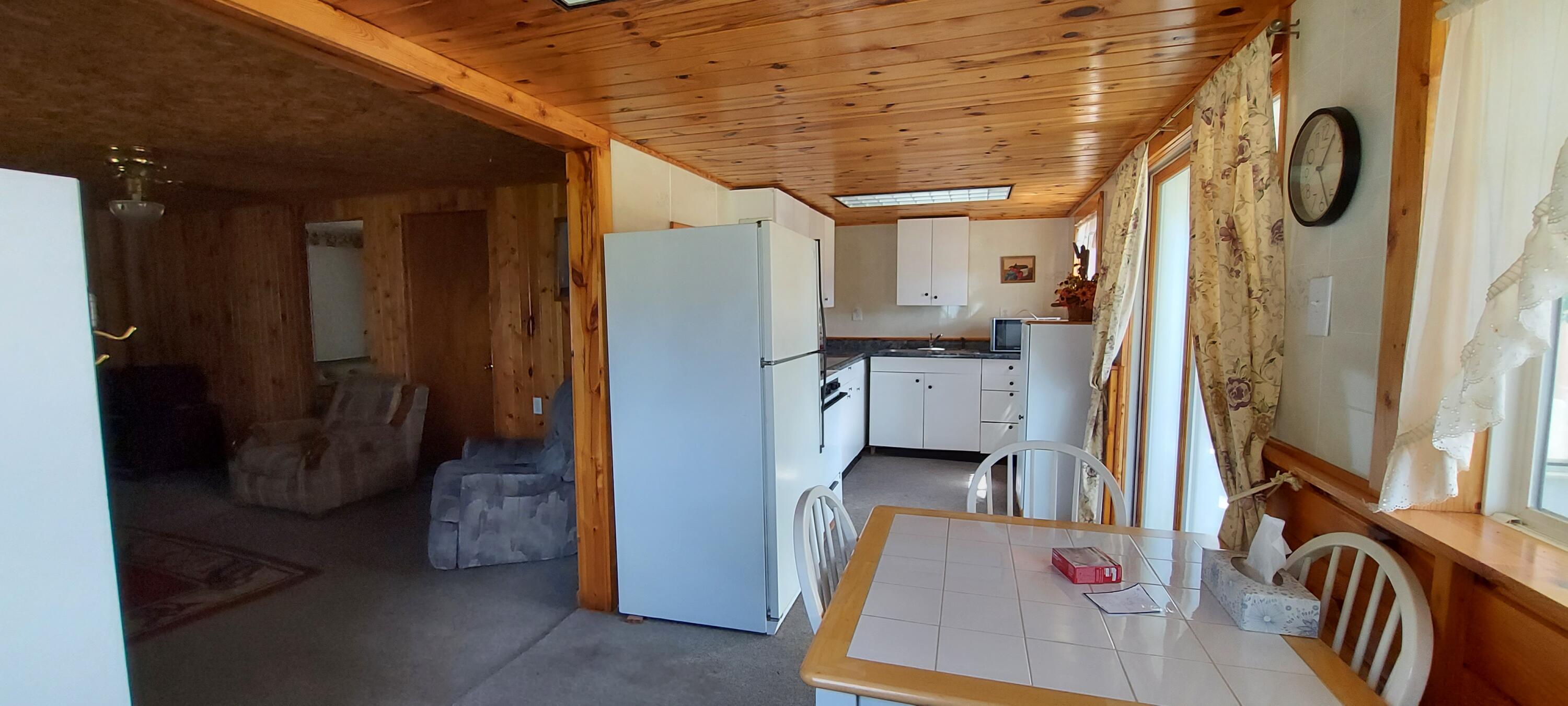 5399 Morrow Road Gladwin, MI 48624 - Photo 2 of 18 20220427_132252