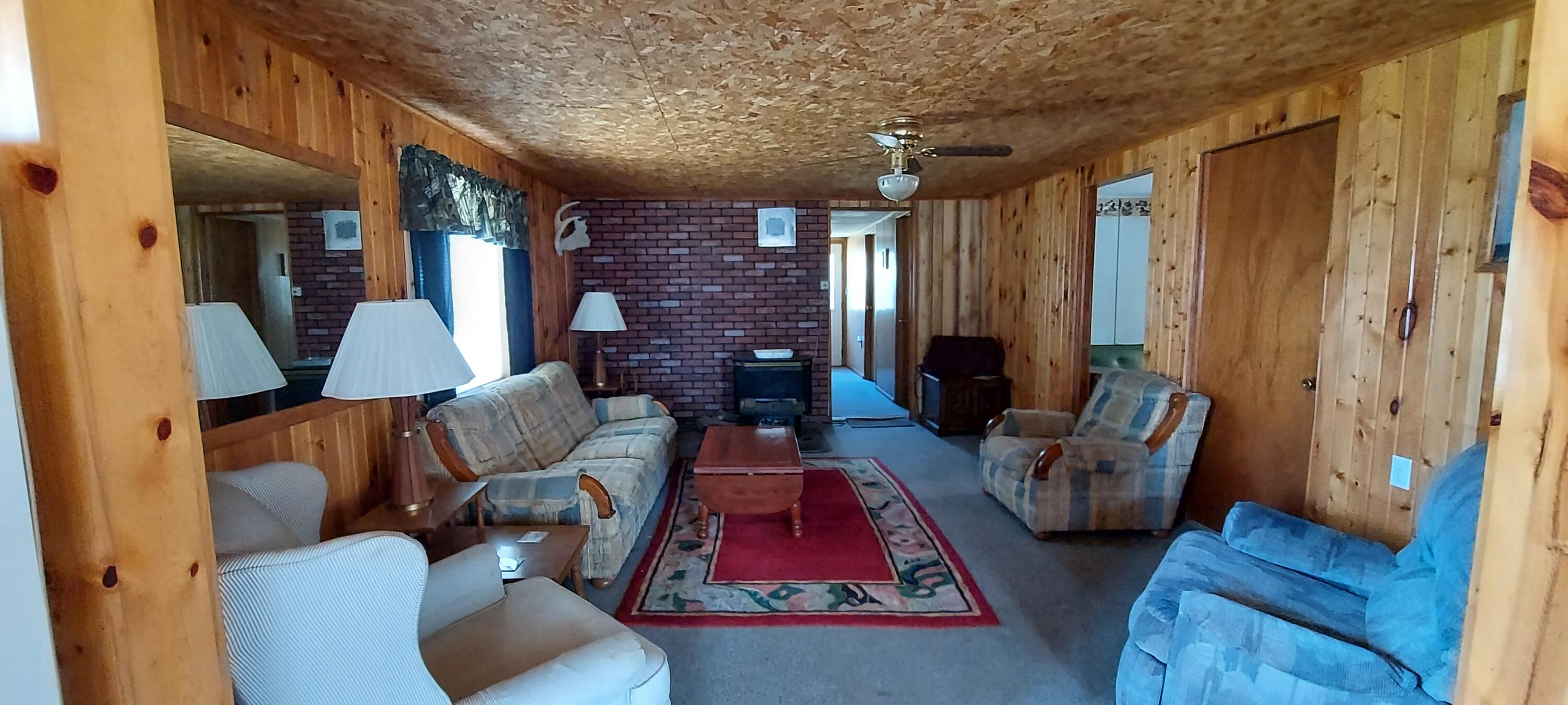 5399 Morrow Road Gladwin, MI 48624 - Photo 4 of 18 20220427_132336