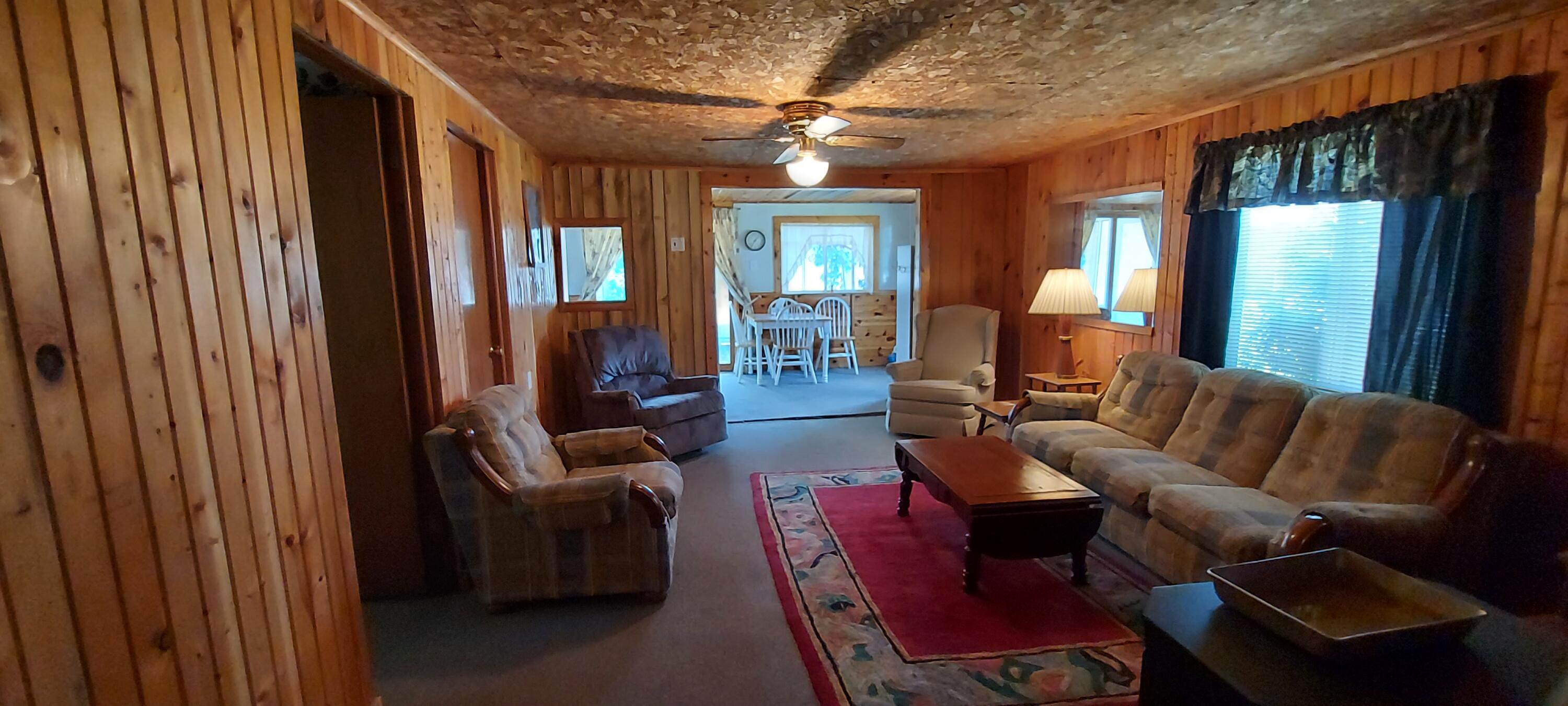 5399 Morrow Road Gladwin, MI 48624 - Photo 5 of 18 20220427_133315