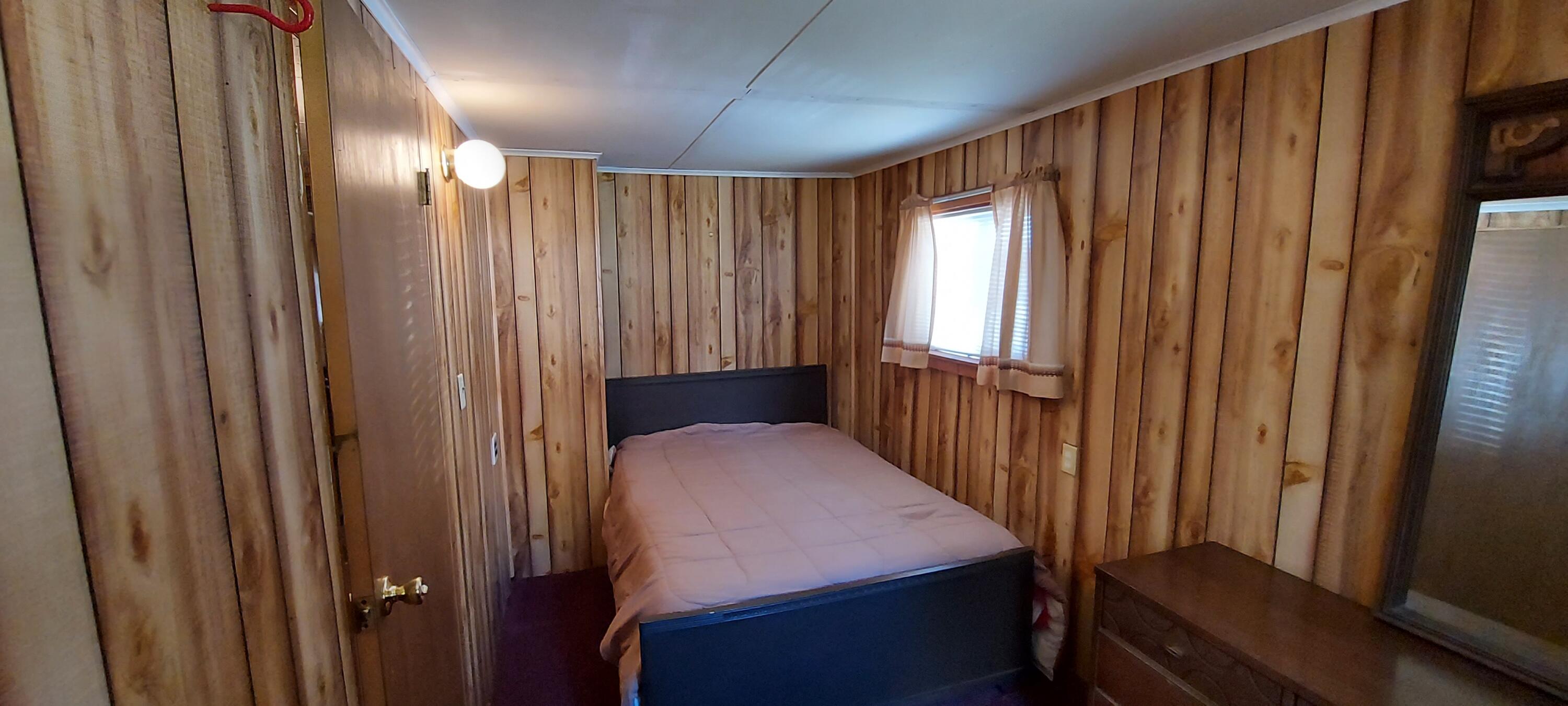 5399 Morrow Road Gladwin, MI 48624 - Photo 6 of 18 20220427_132633