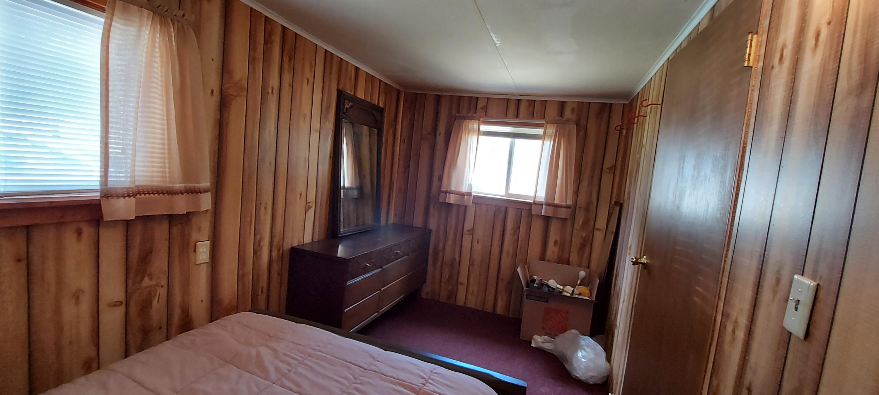 5399 Morrow Road Gladwin, MI 48624 - Photo 7 of 18 20220427_132648