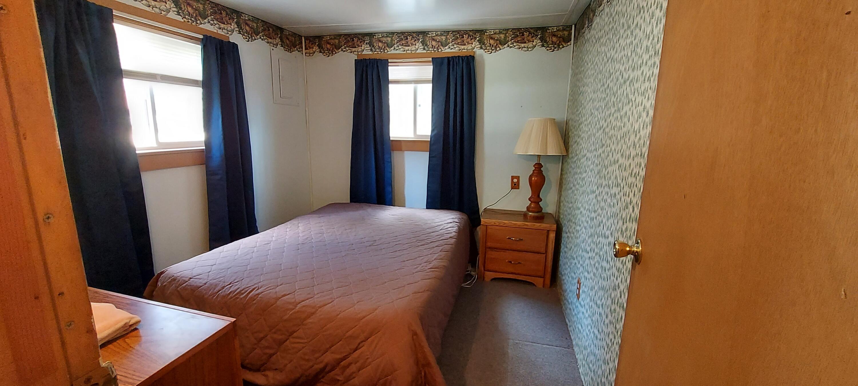 5399 Morrow Road Gladwin, MI 48624 - Photo 8 of 18 20220427_132818