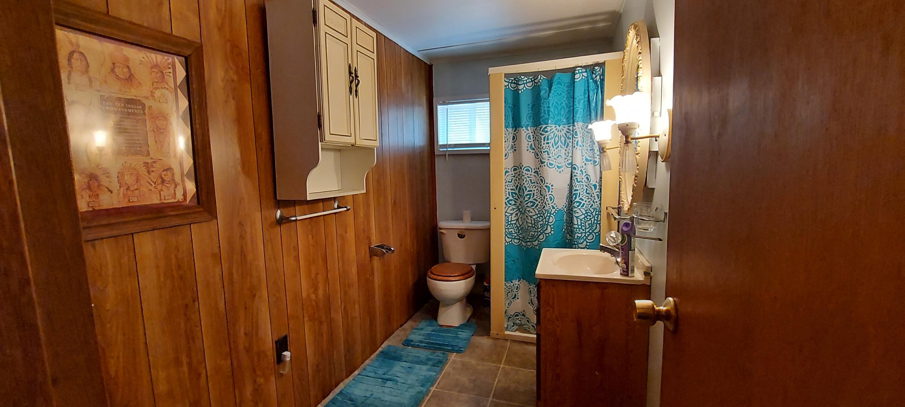 5399 Morrow Road Gladwin, MI 48624 - Photo 10 of 18 20220427_132929