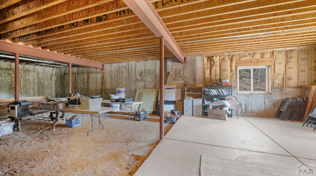 9126 Highway 165 Rye, CO 81069 - Photo 13 of 46