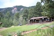 9126 Highway 165 Rye, CO 81069 - Photo 14 of 46