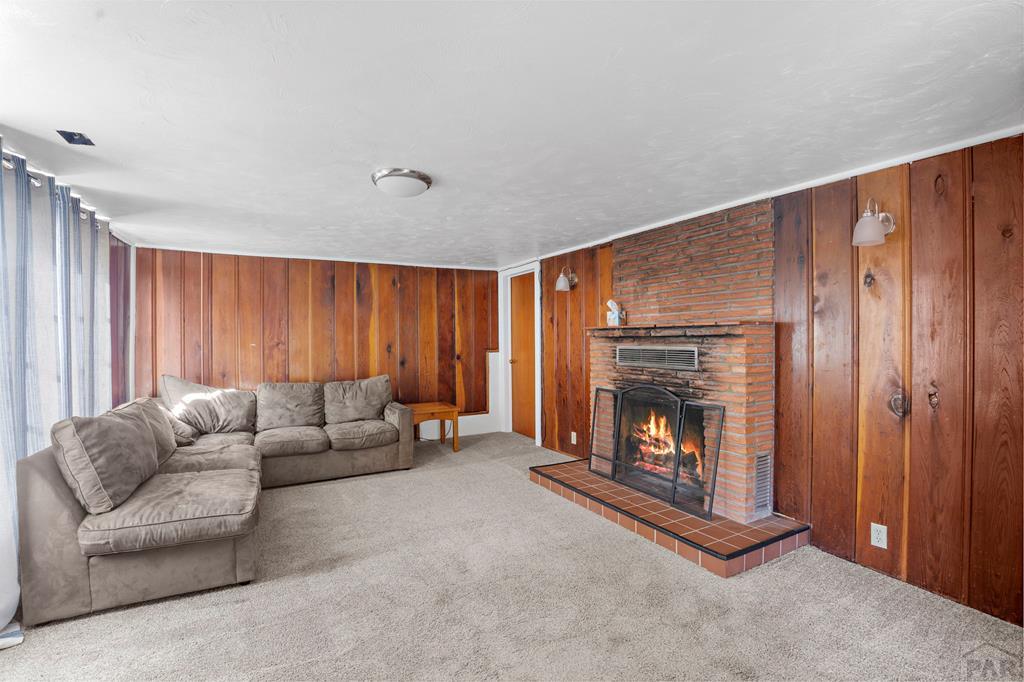 9126 Highway 165 Rye, CO 81069 - Photo 16 of 46