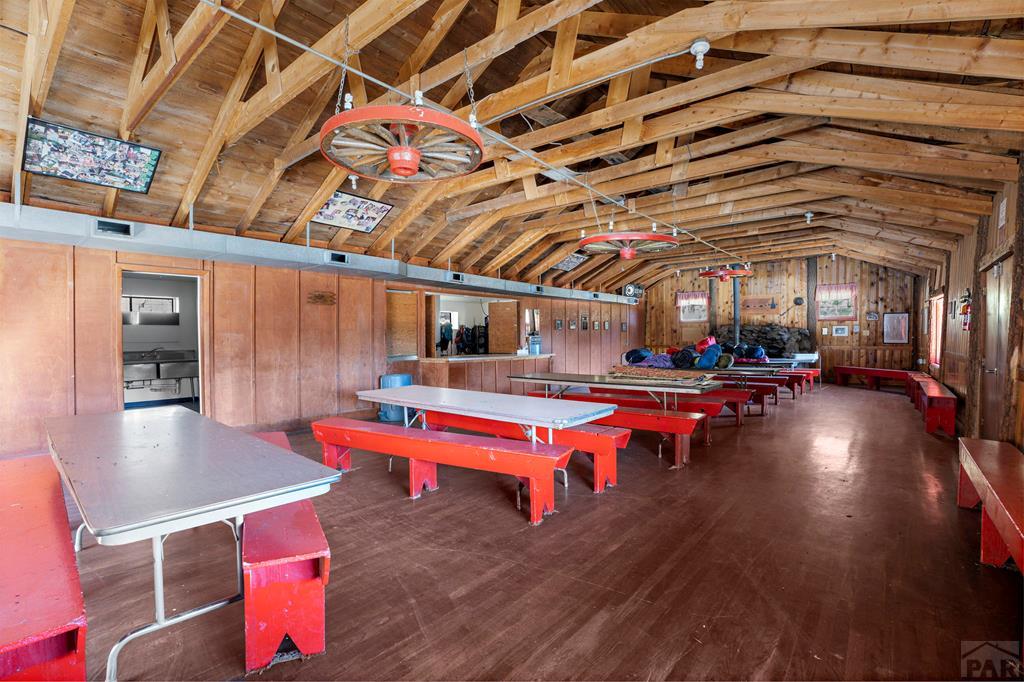 9126 Highway 165 Rye, CO 81069 - Photo 17 of 46