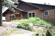 9126 Highway 165 Rye, CO 81069 - Photo 18 of 46