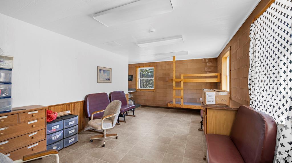 9126 Highway 165 Rye, CO 81069 - Photo 20 of 46