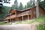 9126 Highway 165 Rye, CO 81069 - Photo 2 of 46