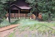 9126 Highway 165 Rye, CO 81069 - Photo 21 of 46