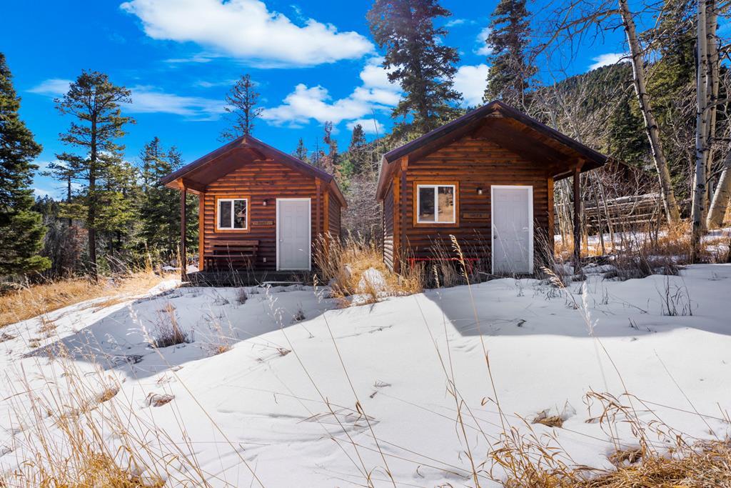 9126 Highway 165 Rye, CO 81069 - Photo 23 of 46