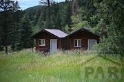 9126 Highway 165 Rye, CO 81069 - Photo 24 of 46