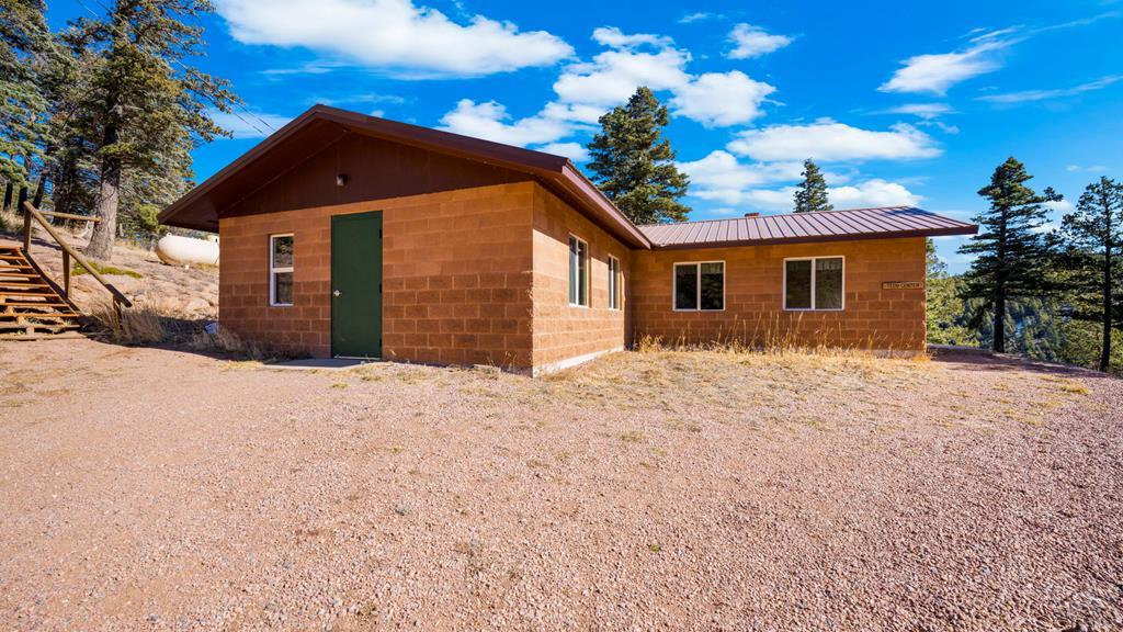 9126 Highway 165 Rye, CO 81069 - Photo 29 of 46