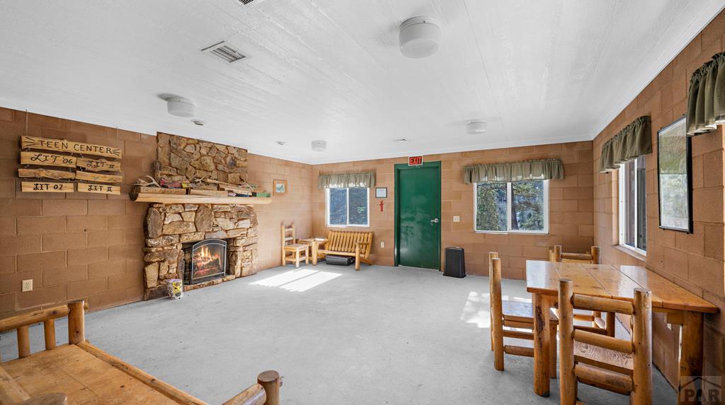 9126 Highway 165 Rye, CO 81069 - Photo 30 of 46