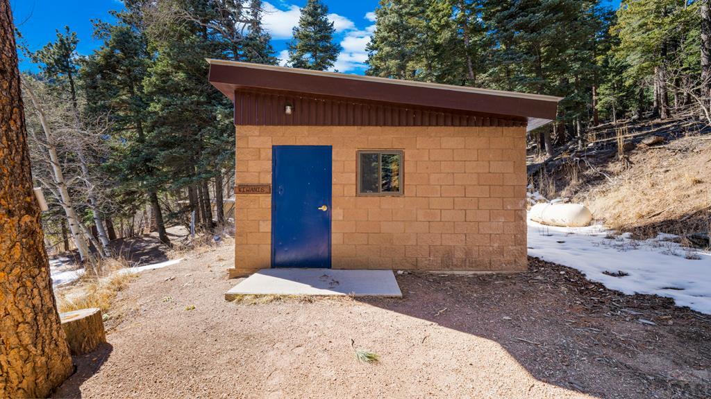 9126 Highway 165 Rye, CO 81069 - Photo 32 of 46