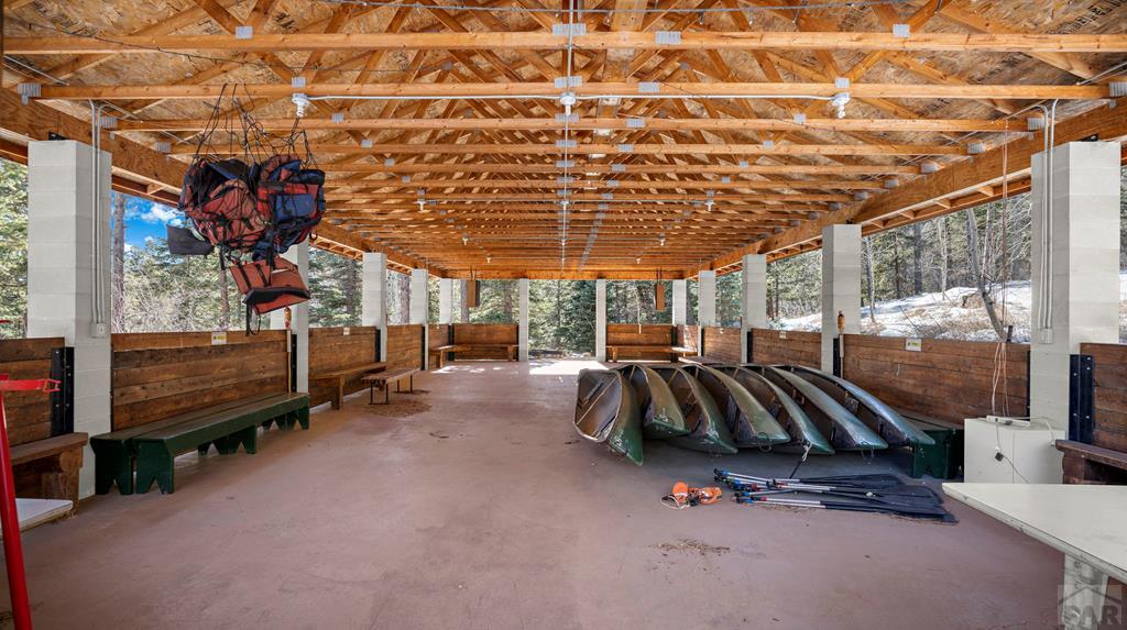 9126 Highway 165 Rye, CO 81069 - Photo 38 of 46