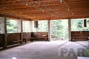 9126 Highway 165 Rye, CO 81069 - Photo 39 of 46