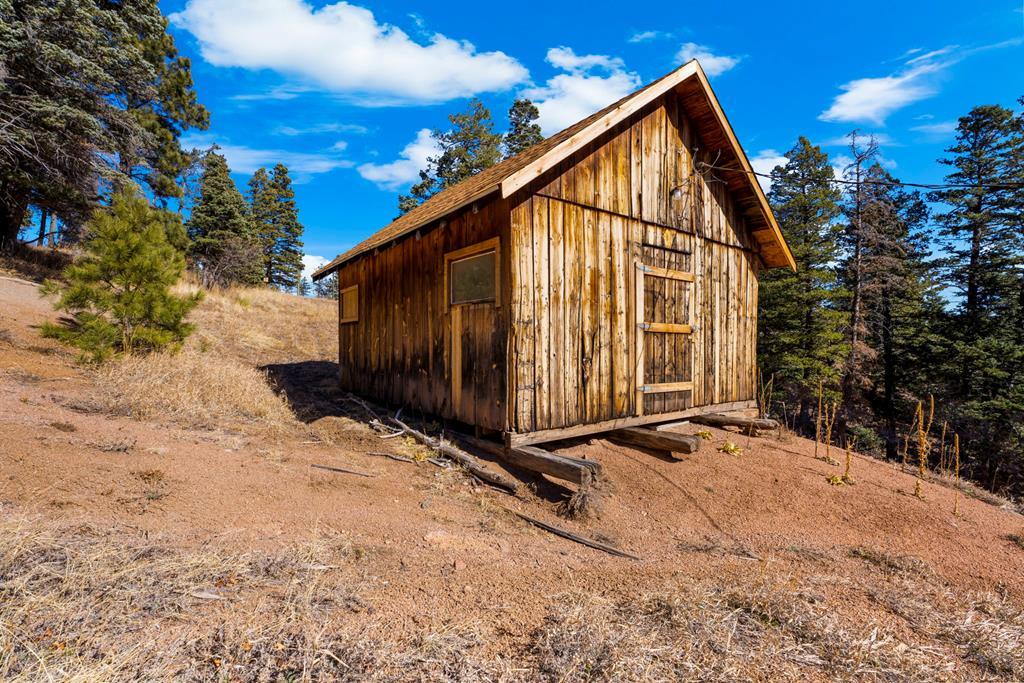 9126 Highway 165 Rye, CO 81069 - Photo 40 of 46