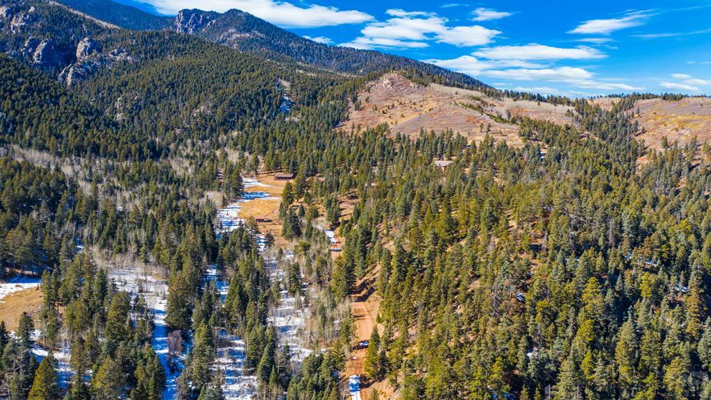 9126 Highway 165 Rye, CO 81069 - Photo 44 of 46