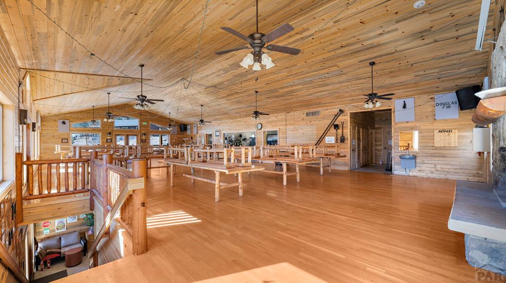 9126 Highway 165 Rye, CO 81069 - Photo 9 of 46