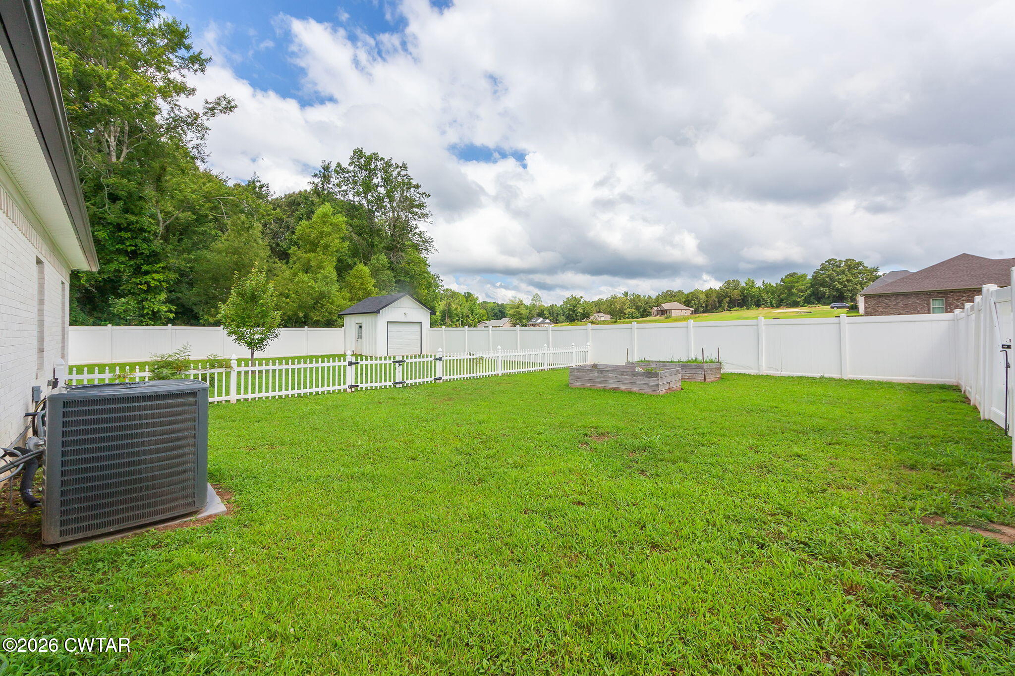 25 Max Lott Lane Henderson, TN 38340 - Photo 32 of 36 Completed-4