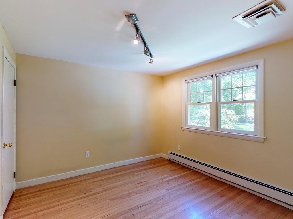 70 Wallis Road Brookline, MA 02467 - Photo 14 of 31