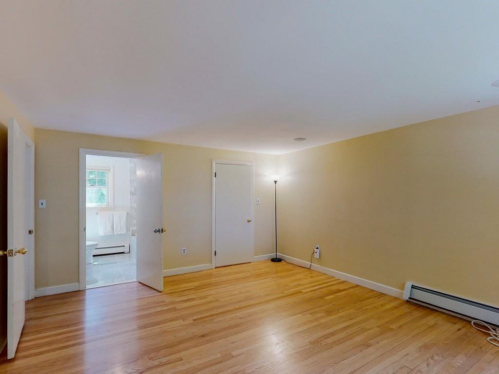 70 Wallis Road Brookline, MA 02467 - Photo 17 of 31