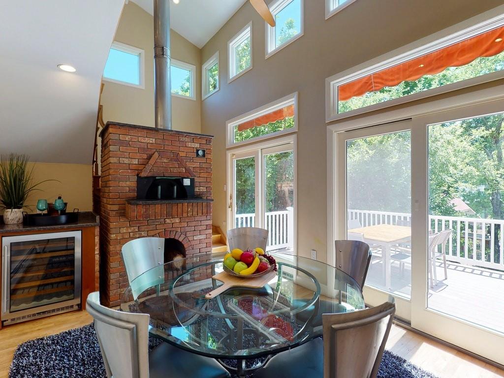 70 Wallis Road Brookline, MA 02467 - Photo 9 of 31