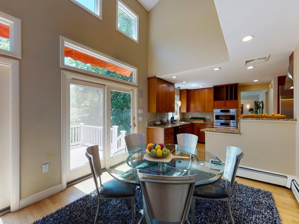 70 Wallis Road Brookline, MA 02467 - Photo 10 of 31