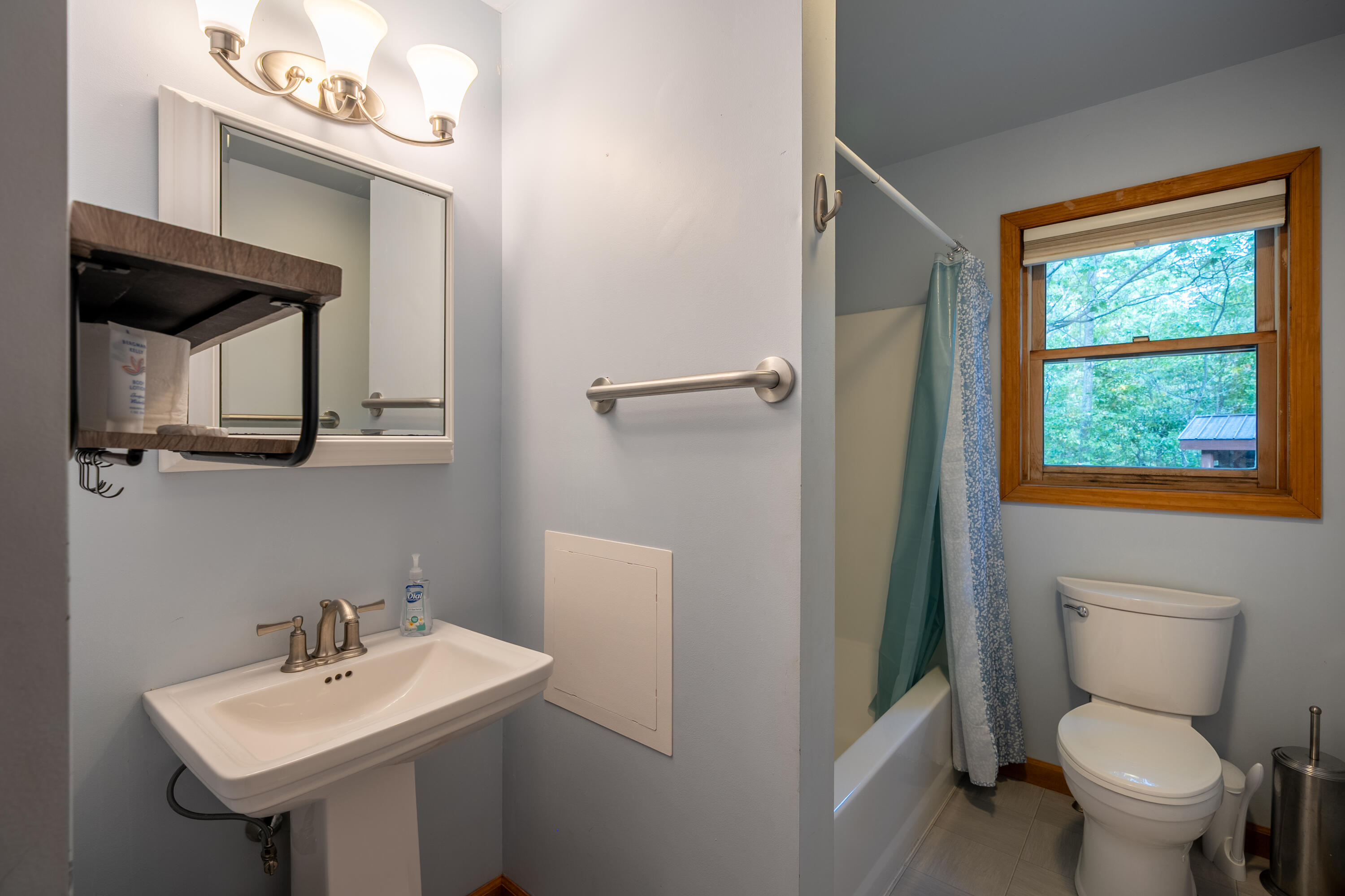 425 Bonnieview Road Wilmington, NY 12997 - Photo 23 of 37 425 Bonnieview Rd WT-32