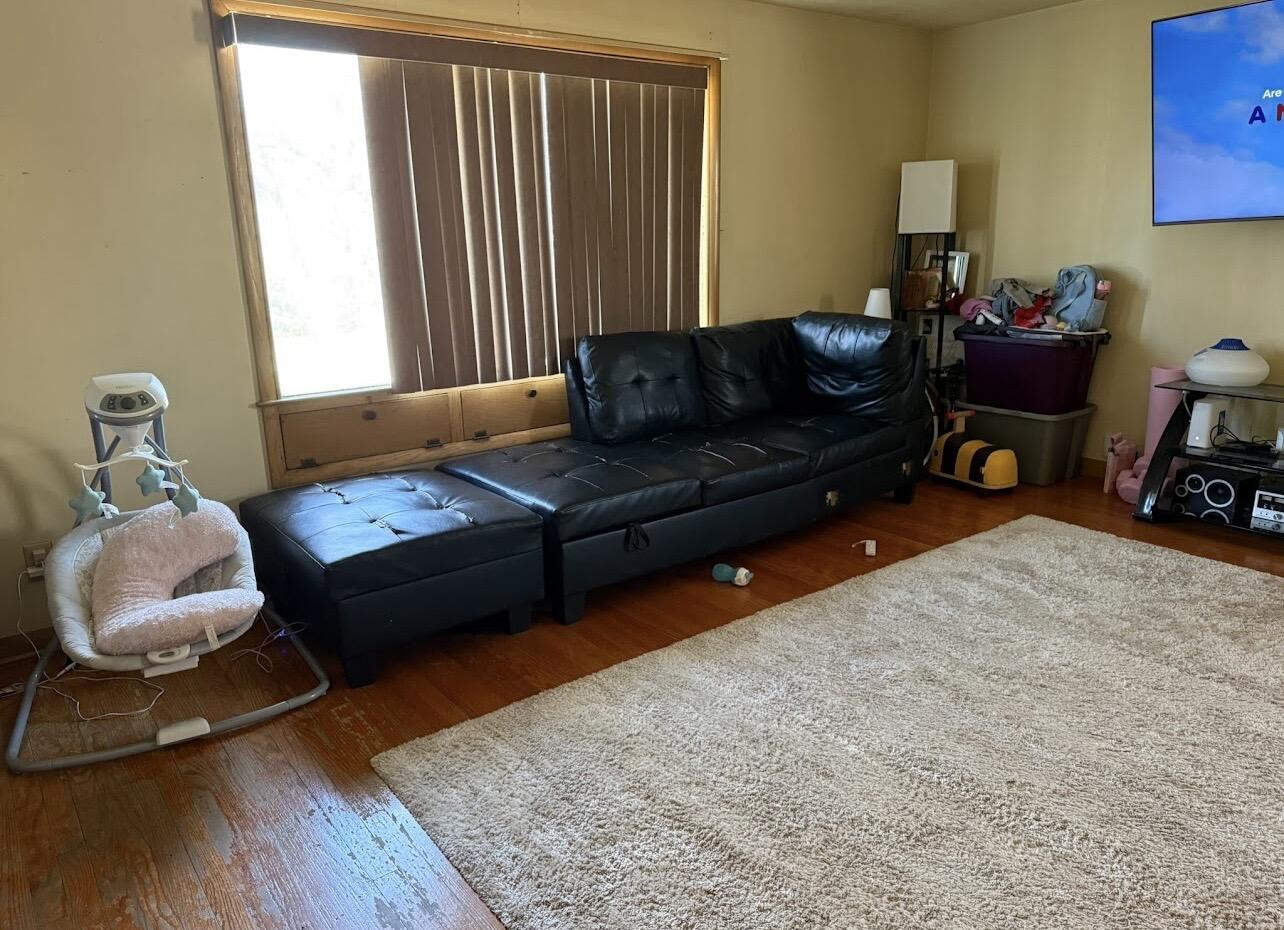 4272 North 68th Street Milwaukee, WI 53216 - Photo 5 of 8 Interior