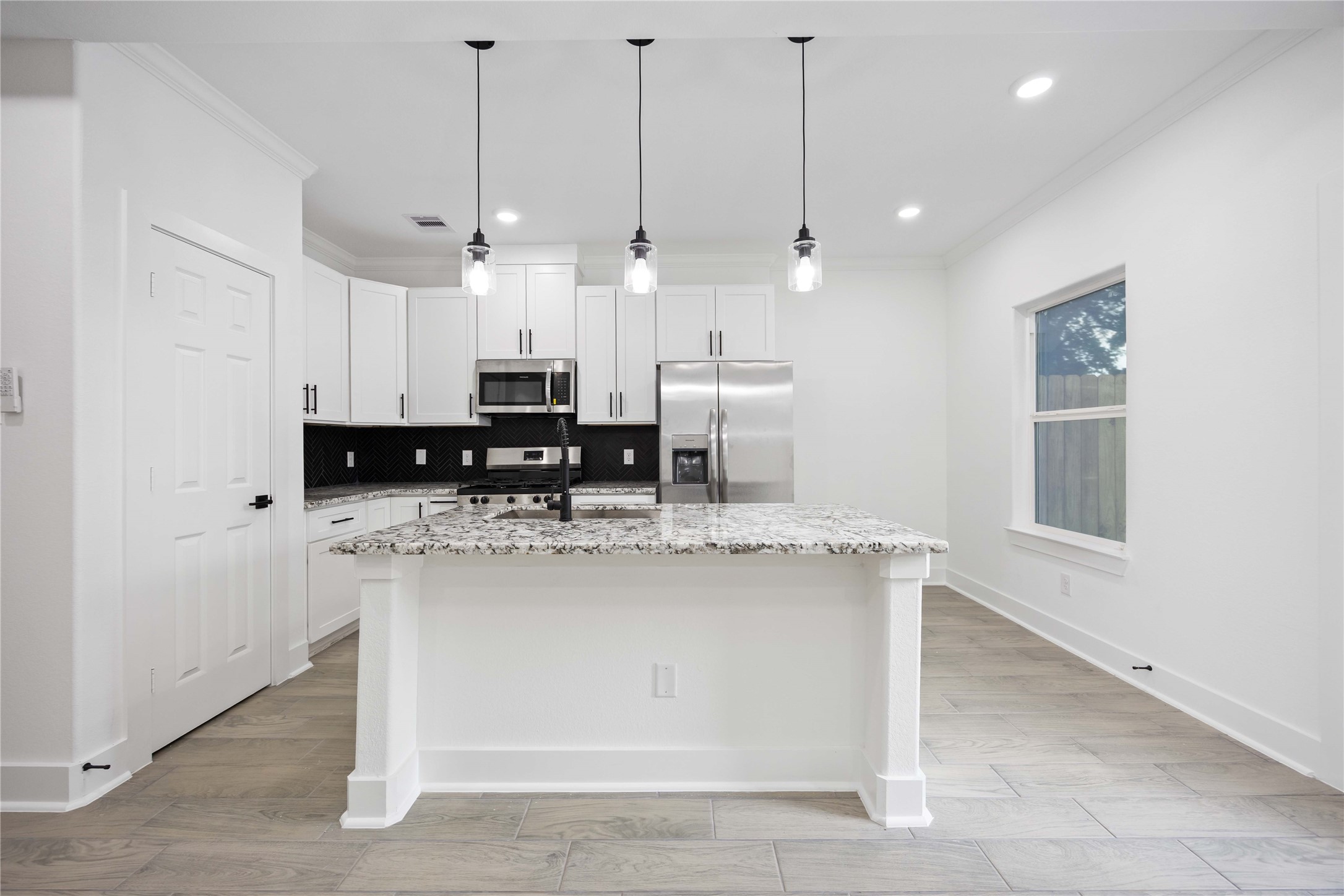 6734 Paris Street, Unit AB Houston, TX 77021 - Photo 26 of 29