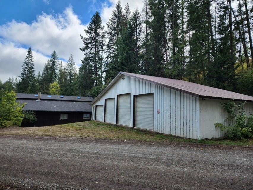 451 Monumental Road Colville, WA 99114 - Photo 4 of 49