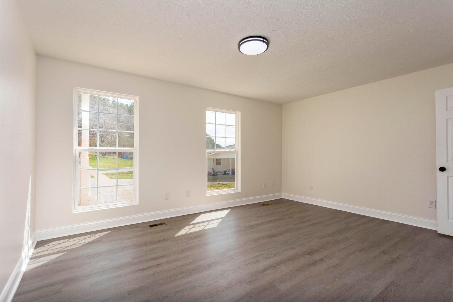 930 Garrison Road Dayton, TN 37321 - Photo 13 of 29 Bedroom