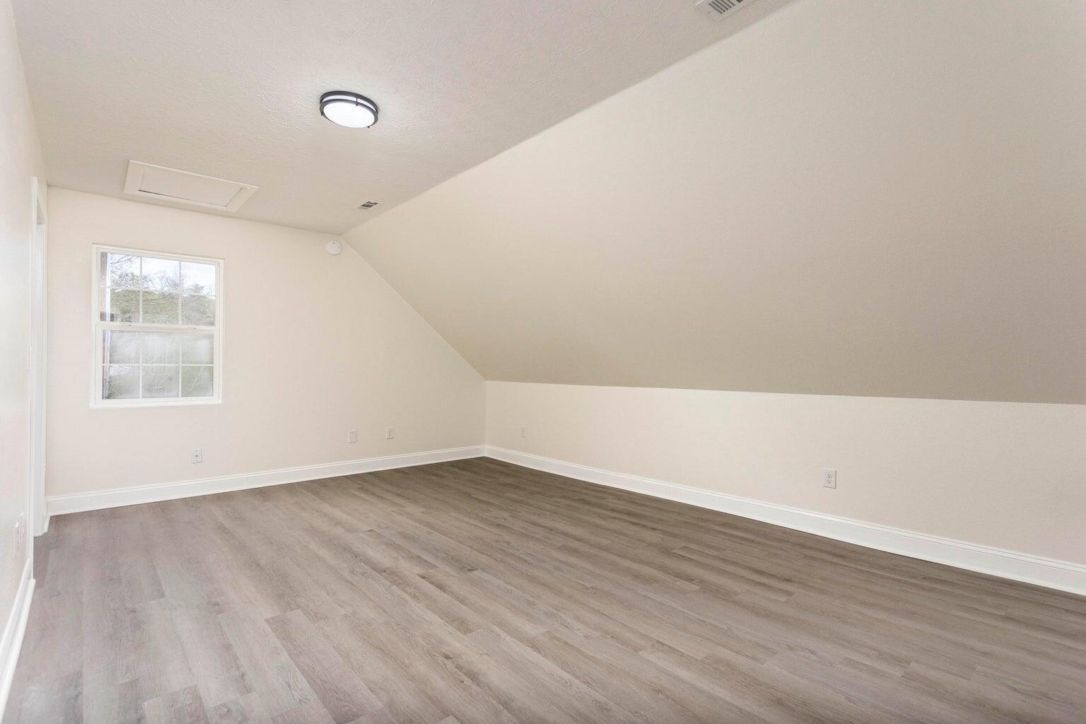 930 Garrison Road Dayton, TN 37321 - Photo 16 of 29 Bedroom