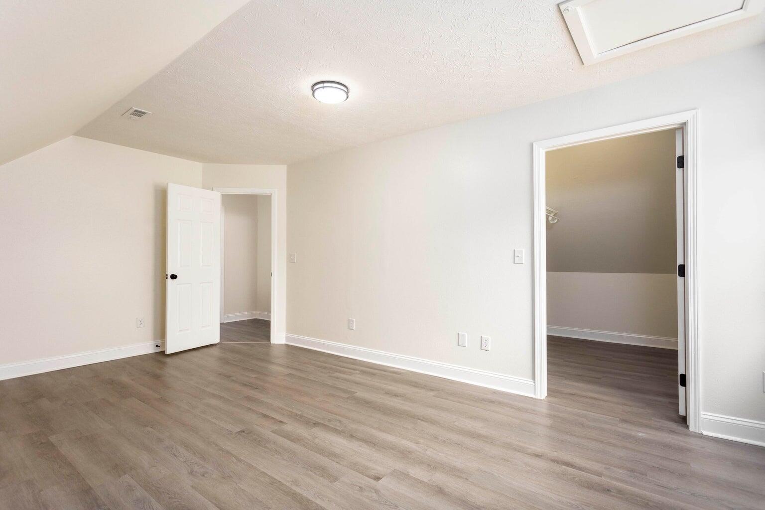 930 Garrison Road Dayton, TN 37321 - Photo 17 of 29 Bedroom