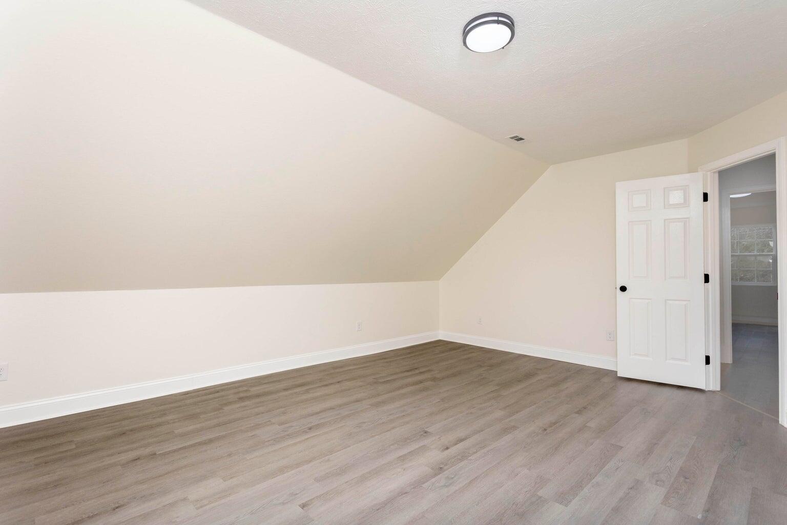 930 Garrison Road Dayton, TN 37321 - Photo 19 of 29 Bedroom