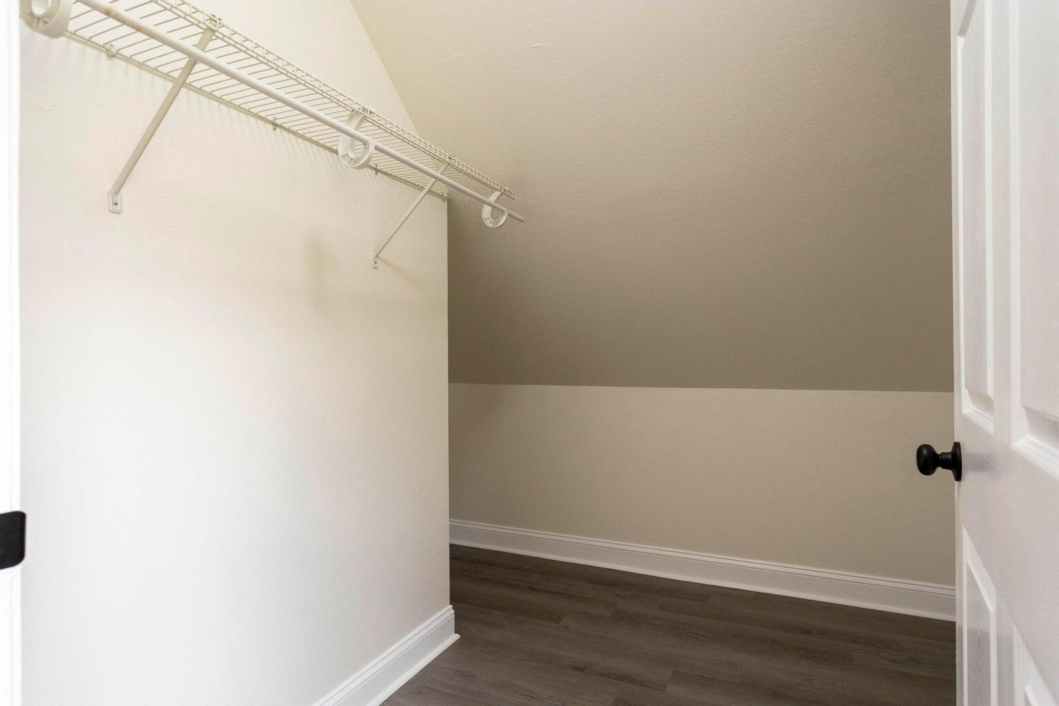 930 Garrison Road Dayton, TN 37321 - Photo 20 of 29 Bedroom