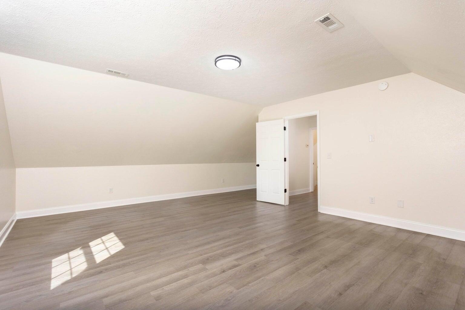 930 Garrison Road Dayton, TN 37321 - Photo 21 of 29 Bedroom