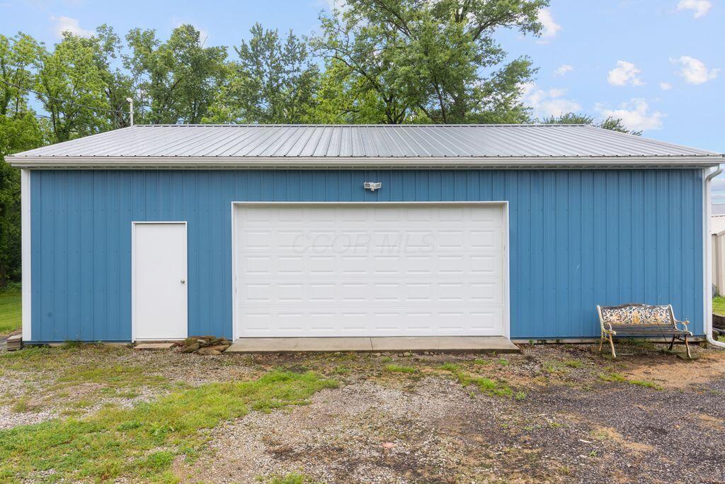 15186 Hartford Road Sunbury, OH 43074 - Photo 34 of 41 011A2449