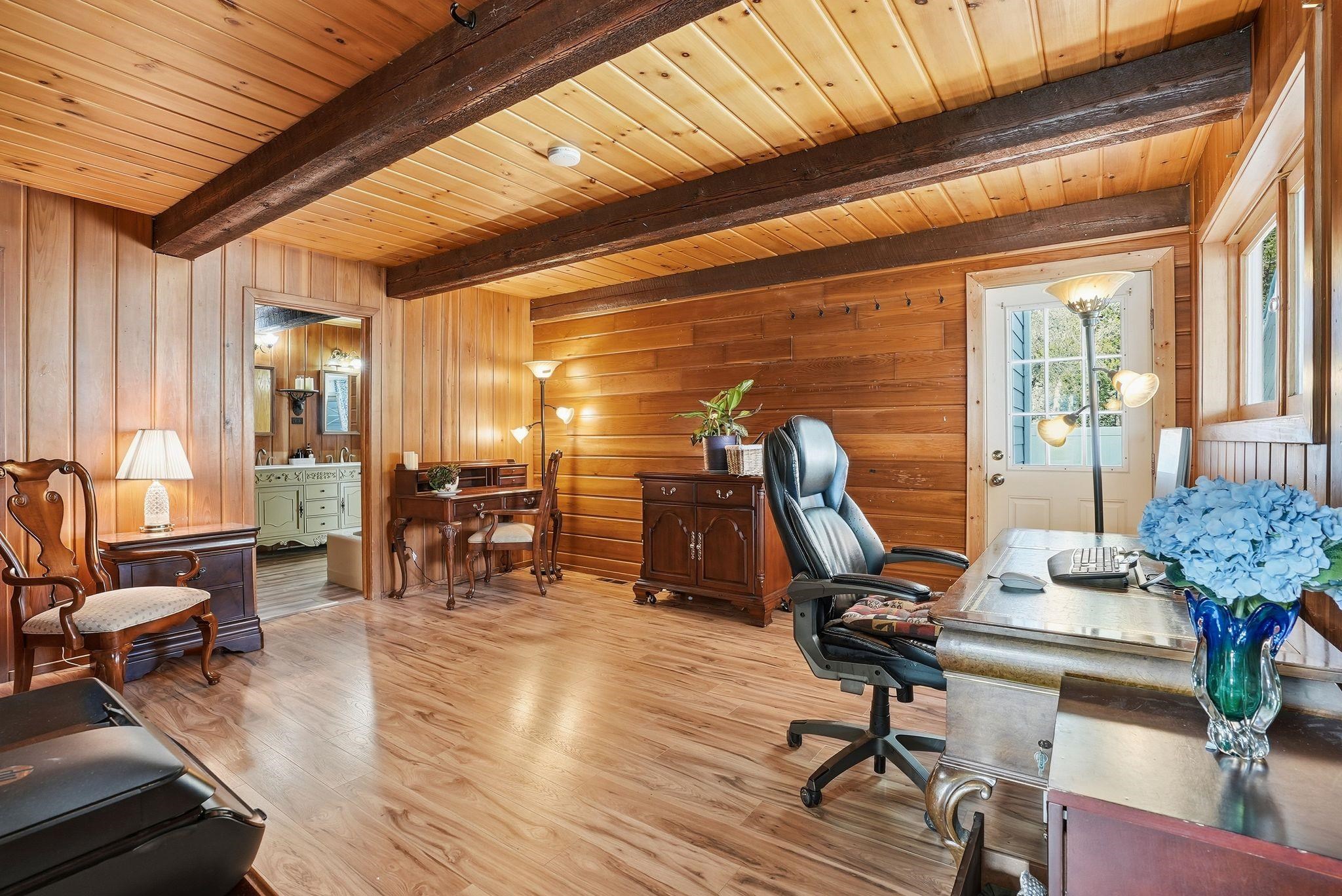 6201 South A S Leclerc Road Newport, WA 99156 - Photo 12 of 50